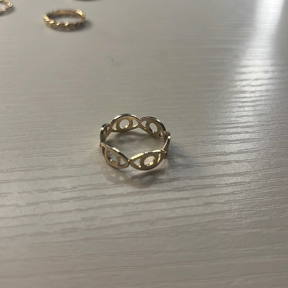 ring bundle - Picture 2 of 5